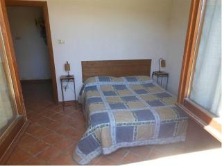Agriturismo Le Cicale, Abruzzo