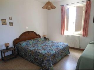 Agriturismo Le Cicale, Abruzzo