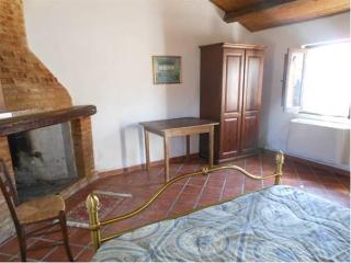 Agriturismo Le Cicale, Abruzzo