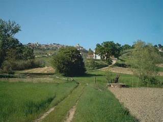Agriturismo Le Cicale, Abruzzo