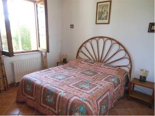 Agriturismo Le Cicale, Abruzzo