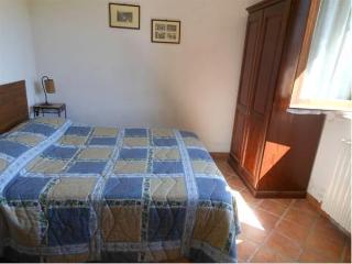 Agriturismo Le Cicale, Abruzzo