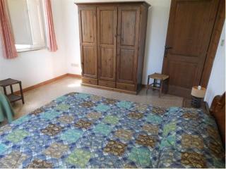Agriturismo Le Cicale, Abruzzo