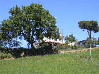 Agriturismo Le Cicale, Abruzzo