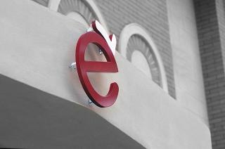 E Hotel, Calabria