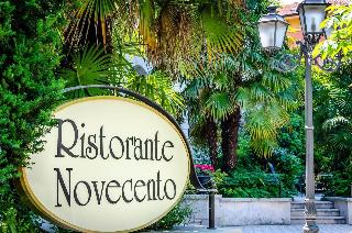 Hotel Rovereto