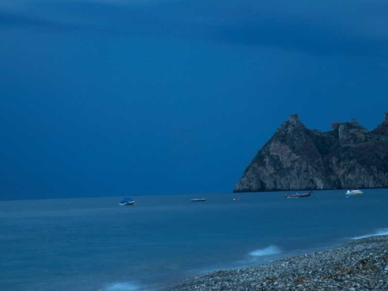 General view
 di Camping La Focetta Sicula