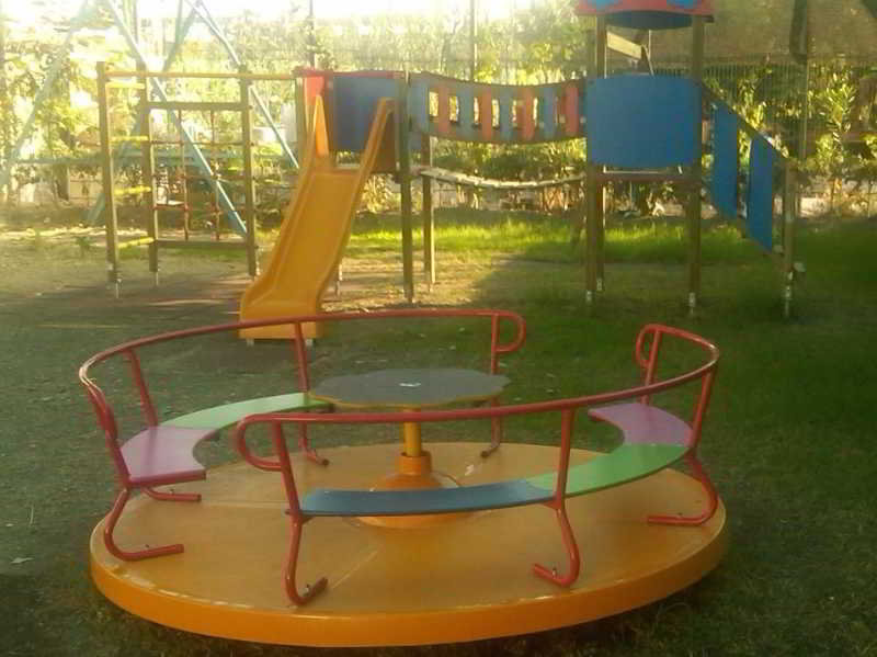 General view
 di Camping La Focetta Sicula