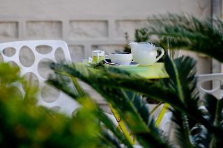 Hotel Oxo, Biarritz