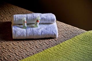Hotel Oxo, Biarritz
