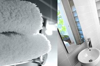 Hotel Oxo, Biarritz