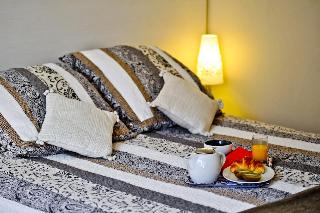Hotel Oxo, Biarritz
