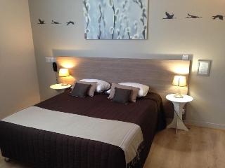 Hotel Oxo, Biarritz