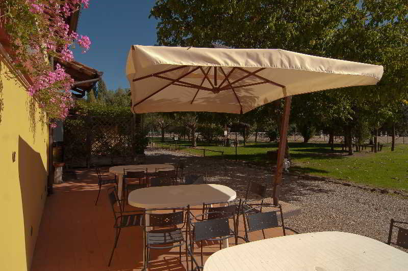 General view
 di Podere Violino