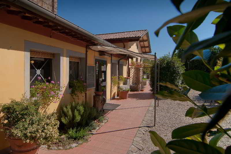 General view
 di Podere Violino