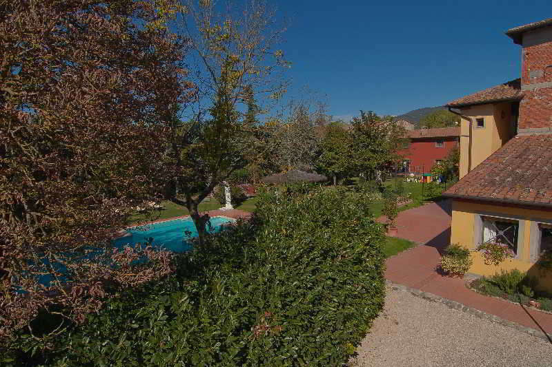 General view
 di Podere Violino