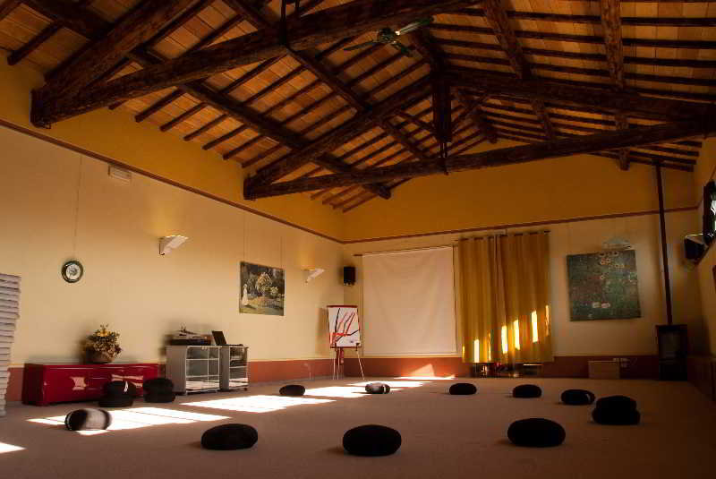 Sports and Entertainment
 di Podere Violino