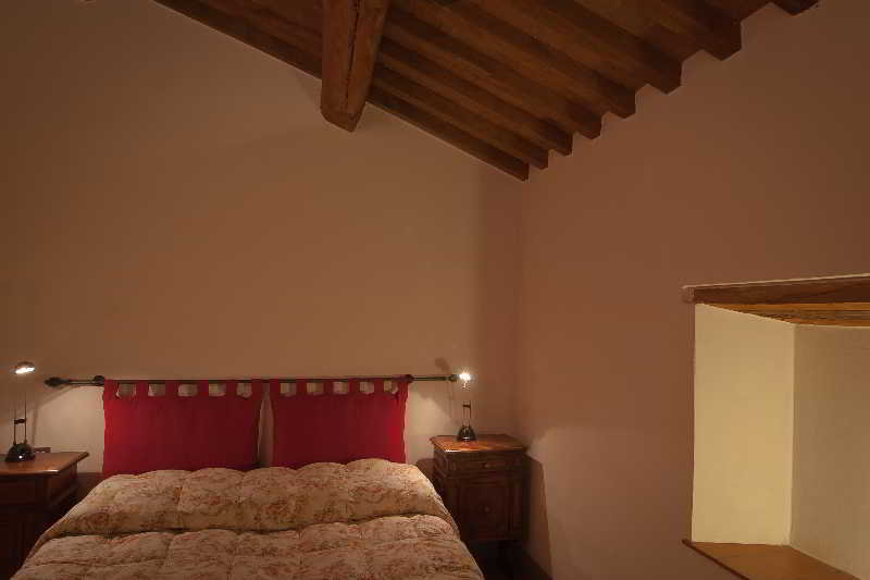 Room
 di Podere Violino