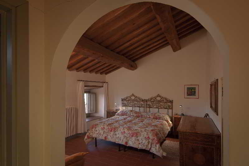 Room
 di Podere Violino