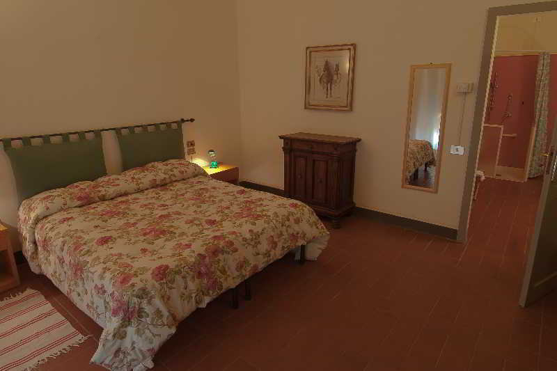 Room
 di Podere Violino