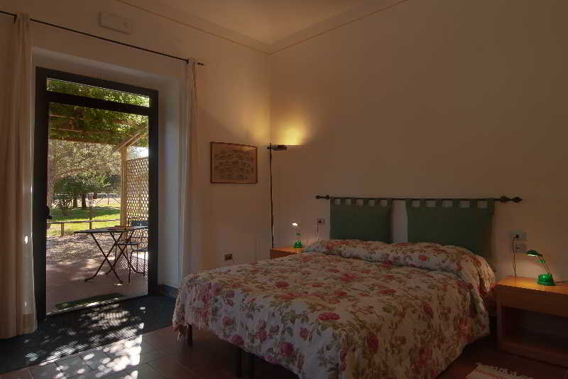 Podere Violino, Arezzo