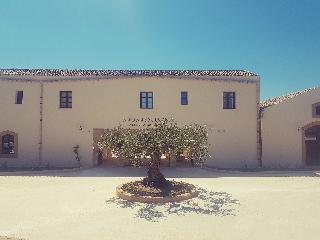 Momentum Wellness Bio Resort