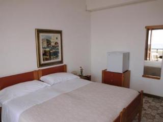 General view
 di Hotel Harmony