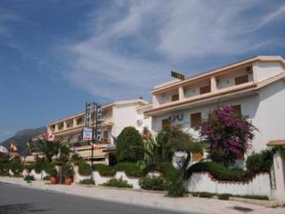 General view
 di Hotel Harmony