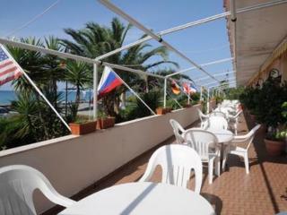 General view
 di Hotel Harmony