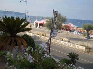 General view
 di Hotel Harmony