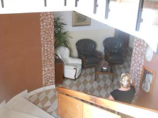 General view
 di Hotel Harmony