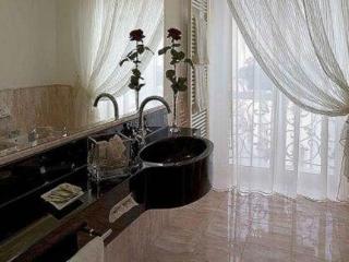 General view
 di Hotel Mazzoleni