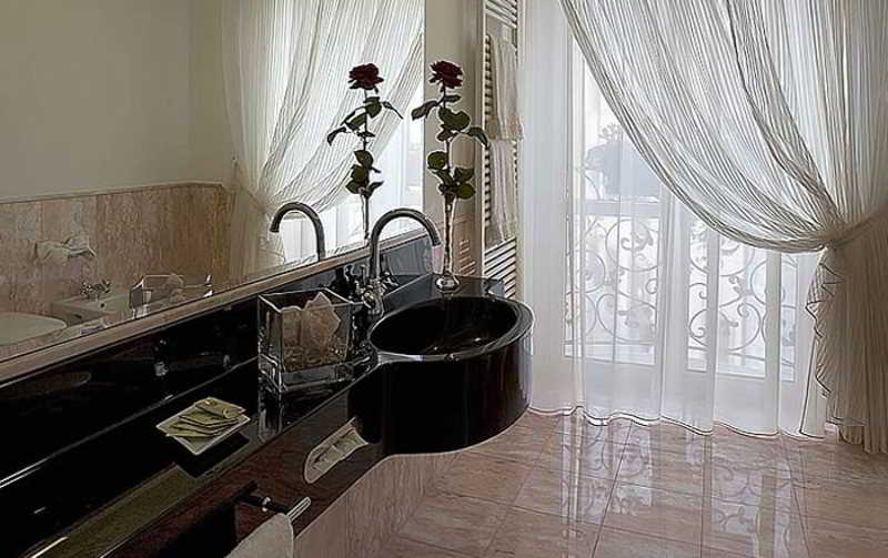 Room
 di Hotel Mazzoleni