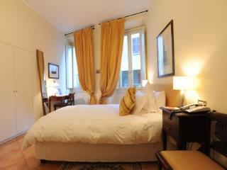 General view
 di Albergo Orologio