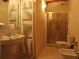 General view
 di Albergo Orologio