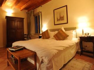 General view
 di Albergo Orologio