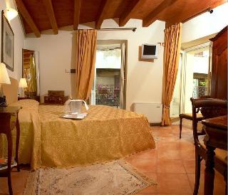 Albergo Orologio, Brescia