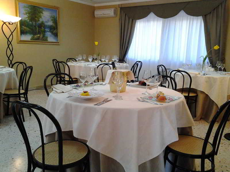 Resort Sole Mediterraneo