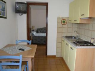 General view
 di Elbamar Procchio