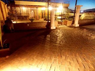 General view thumbnail 23