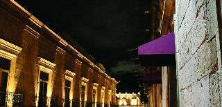 General view thumbnail 27