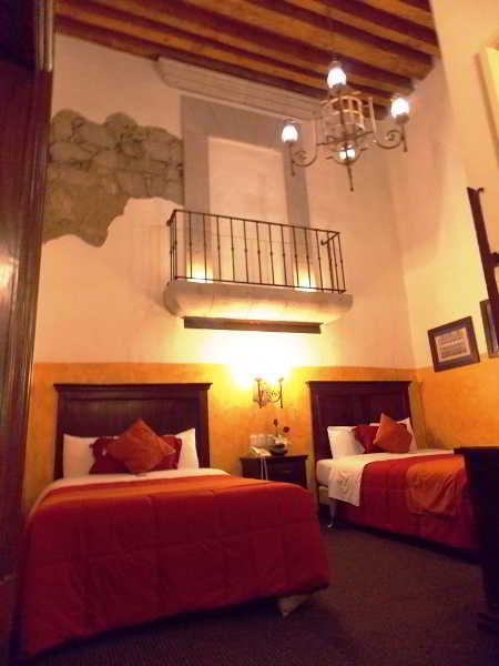 Room thumbnail 2