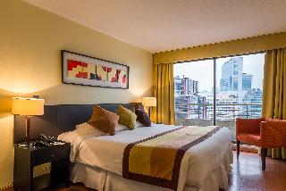 Room
 di Rent a Home Lyon