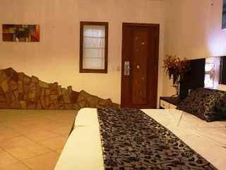 Room
 di Hotel Il Nuraghe