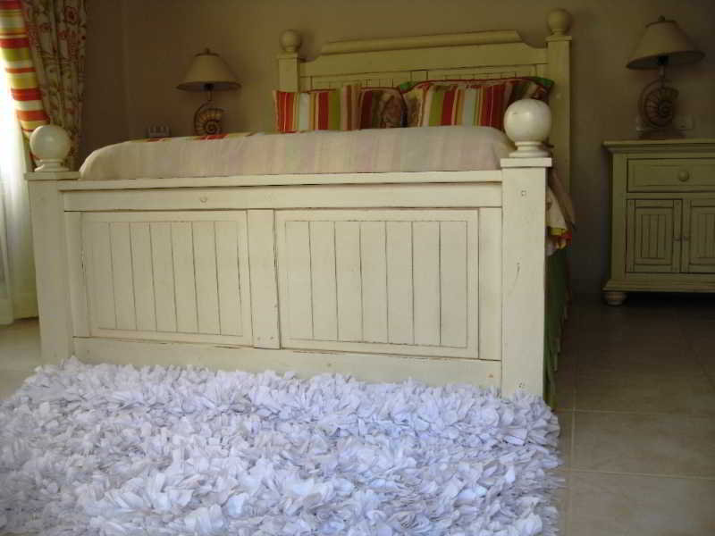 Room
 di Villas Maranata