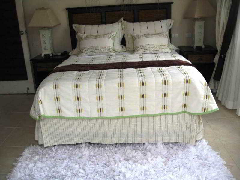 Room
 di Villas Maranata