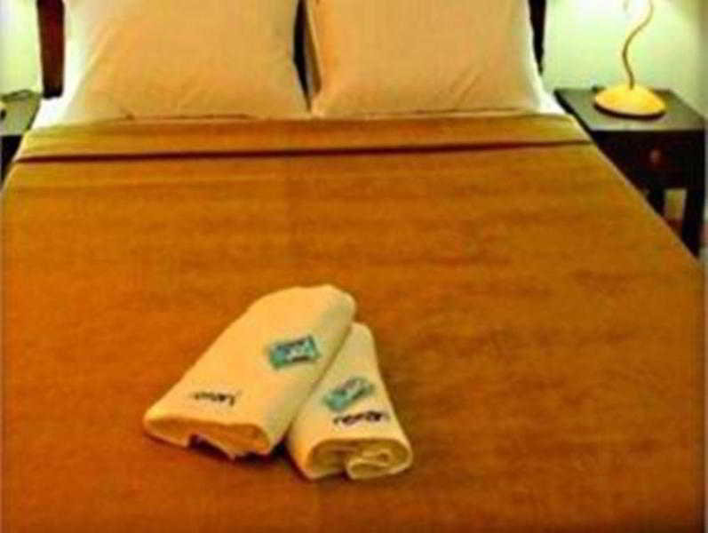 Room
 di Remari Pension And Resto Bar