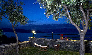 General view
 di Villa Magemenou