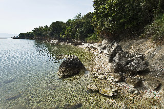 Beach
 di Villa Magemenou