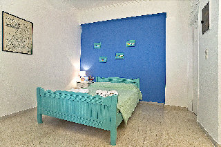 Room
 di Villa Magemenou